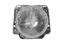 VAN WEZEL 5812949