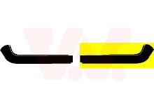 VAN WEZEL 5813502