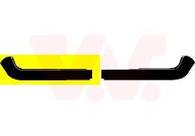 VAN WEZEL 5813501