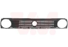 VAN WEZEL 5813510