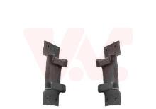 VAN WEZEL 5813590