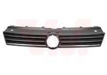 VAN WEZEL 5814510