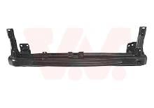VAN WEZEL 5814560
