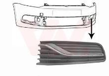 VAN WEZEL 5814591