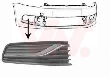 VAN WEZEL 5814592