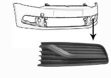 VAN WEZEL 5814595