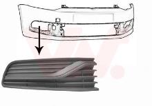 VAN WEZEL 5814596