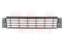 VAN WEZEL 5814599