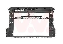 VAN WEZEL 5814678