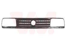 VAN WEZEL 5816514