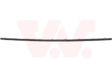 VAN WEZEL 5816664