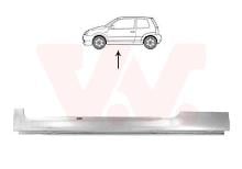 VAN WEZEL 5817101