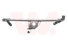 VAN WEZEL 5817230