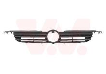 VAN WEZEL 5817510