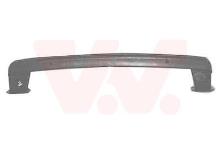VAN WEZEL 5817530