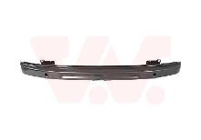 VAN WEZEL 5817560