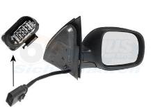 VAN WEZEL 5817808