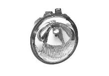 VAN WEZEL 5817962
