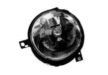 VAN WEZEL 5817961M