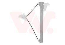 VAN WEZEL 5818266
