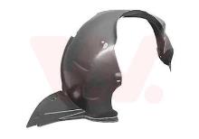 VAN WEZEL 5818434