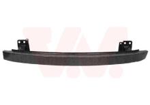 VAN WEZEL 5818560