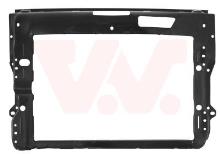 VAN WEZEL 5818678