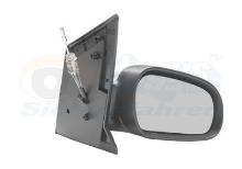 VAN WEZEL 5818814