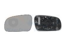 VAN WEZEL 5818831