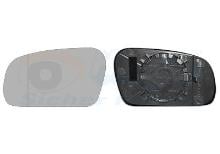 VAN WEZEL 5818833