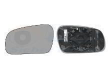 VAN WEZEL 5818838