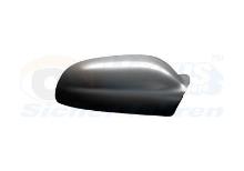 VAN WEZEL 5818842