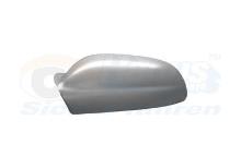 VAN WEZEL 5818843