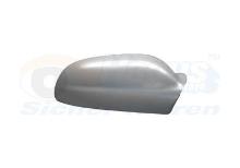 VAN WEZEL 5818844
