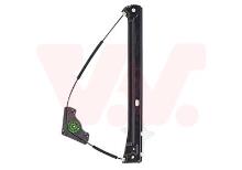 VAN WEZEL 5819263