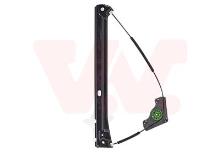 VAN WEZEL 5819264