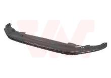 VAN WEZEL 5819500