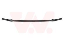 VAN WEZEL 5819561