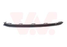 VAN WEZEL 5819581