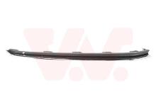 VAN WEZEL 5819584