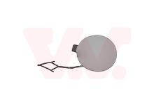 VAN WEZEL 5819587