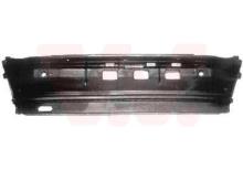 VAN WEZEL 5820666