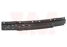 VAN WEZEL 5823560