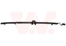 VAN WEZEL 5823654