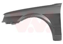 VAN WEZEL 5823657