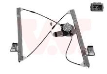 VAN WEZEL 5824263