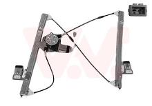 VAN WEZEL 5824264