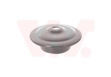 VAN WEZEL 5824399