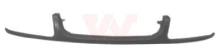 VAN WEZEL 5824510