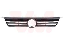 VAN WEZEL 5824514